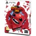 Super Meat Boy 3D Special Edition (PS5, російські субтитри), ,